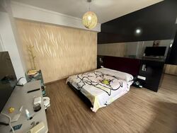 Blk 493D Tampines Street 43 (Tampines), HDB 5 Rooms #594686131